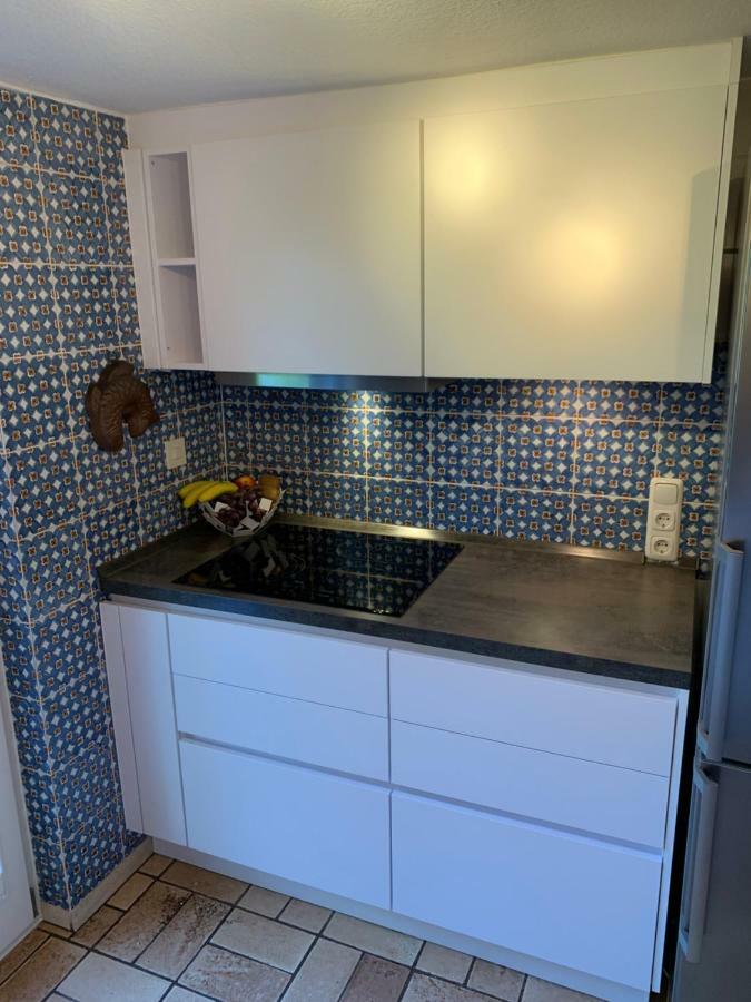 Traumhaftes Direkt Am Tegernsee Holiday home *